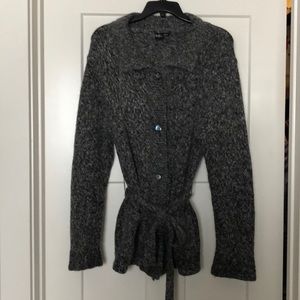 Women’s Cardigan Sweater